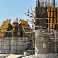 al awadi 2-width=200_