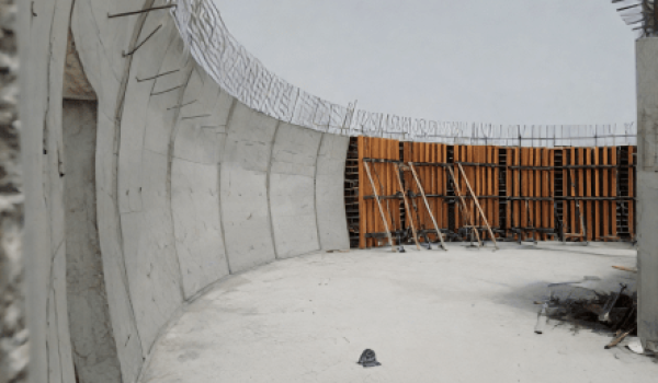 al awadi 3-width=200_